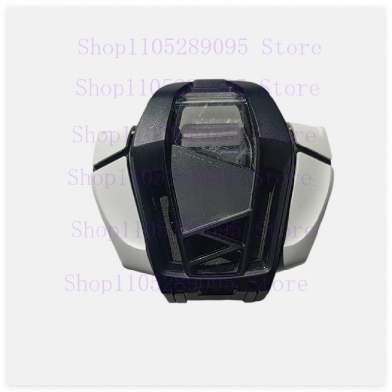 Gaming Console Mobile - Genuine AeroActive Cooler 6 Fan Standalone