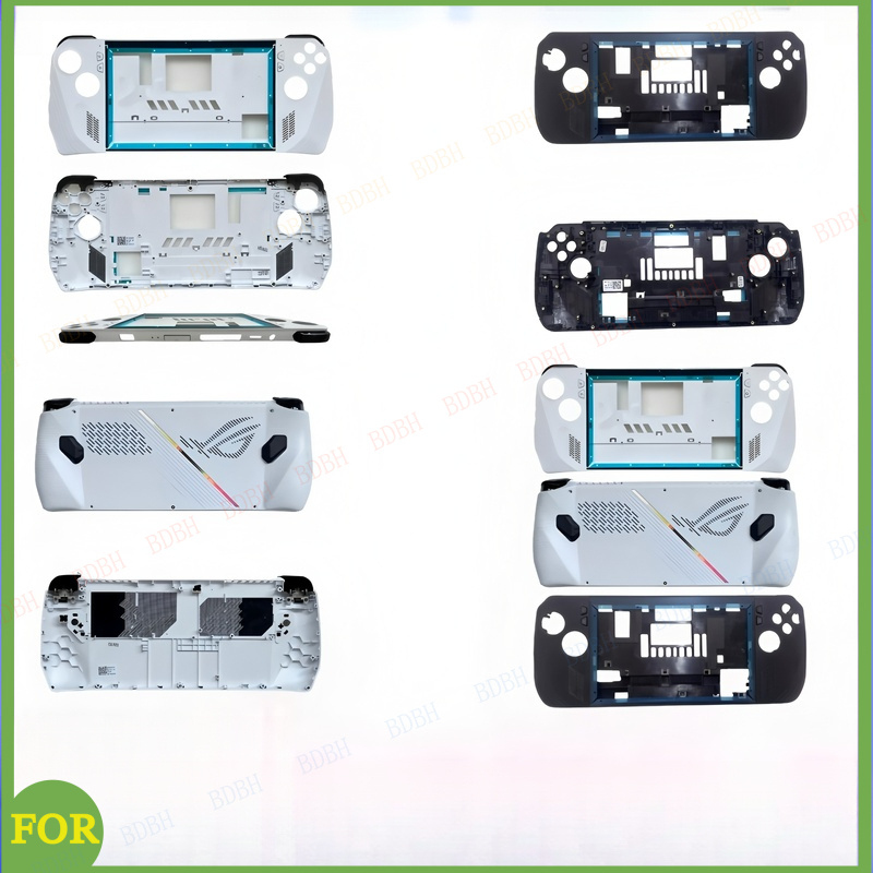Gaming Console Mobile - New for ASUS handheld RC71L console