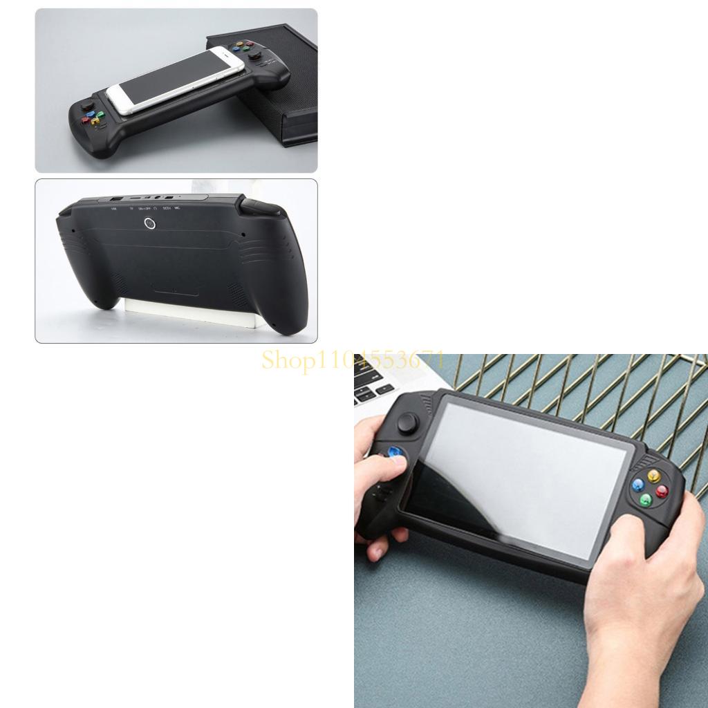 Gaming Console Handheld Best - Bảng điều khiển trò chơi Retro