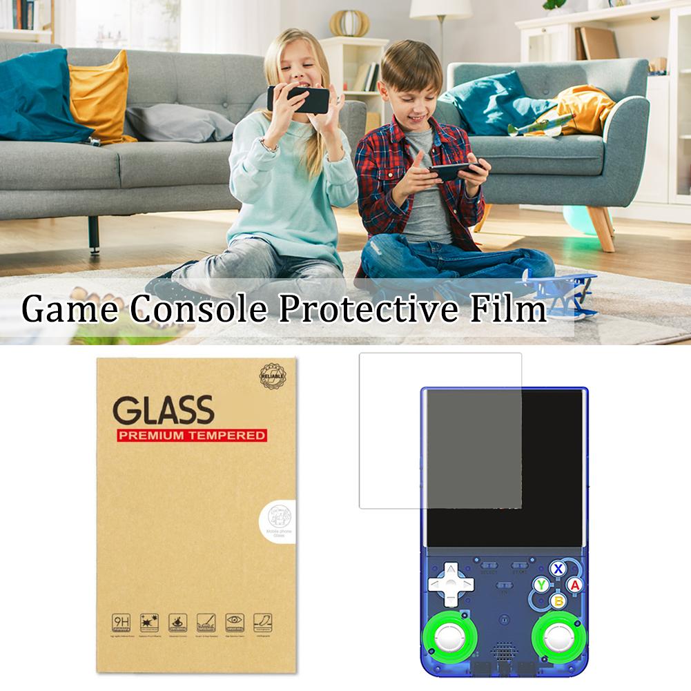 Gaming Console Mobile - 1pc For R36 Ultra Gaming Console