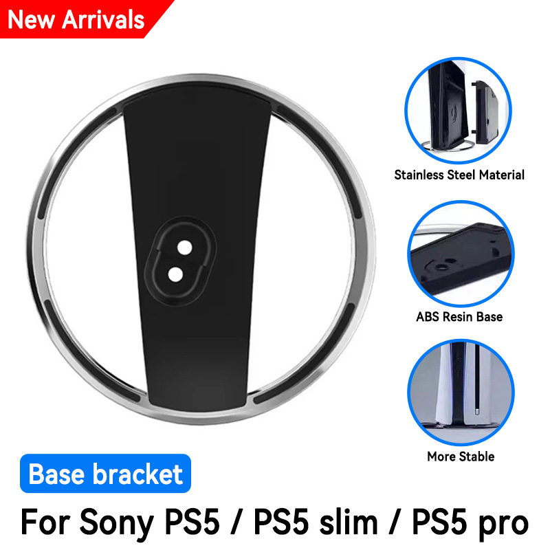 Gaming Console Mobile - New Metal Stand Console Stand With