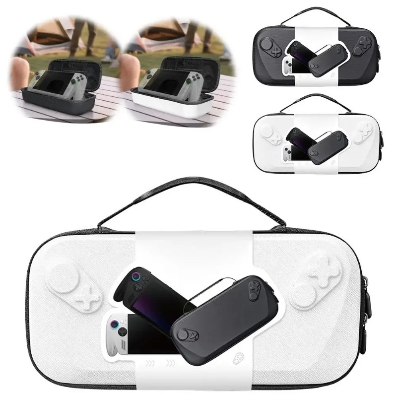 Gaming Console Mobile - For ROG For XBOX Ally X