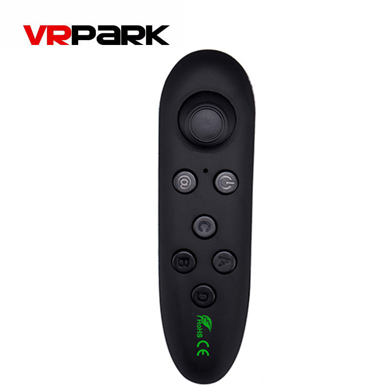Gaming Console Mobile - Điều Khiển Joystick Cho Android iPhone