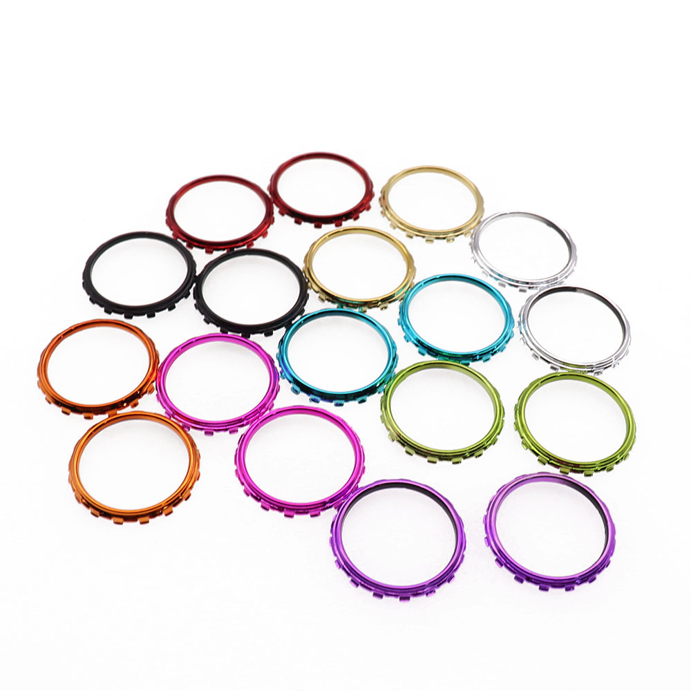 TingDong 1set=2pcs Replacement - đánh giá và giá Sony Controller Dualsense