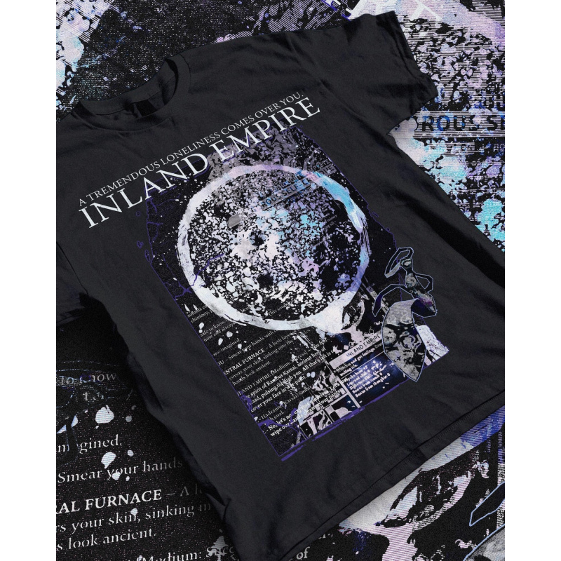 Inland Empire Skill Quote Retr - đánh giá và giá Gaming Console Old School