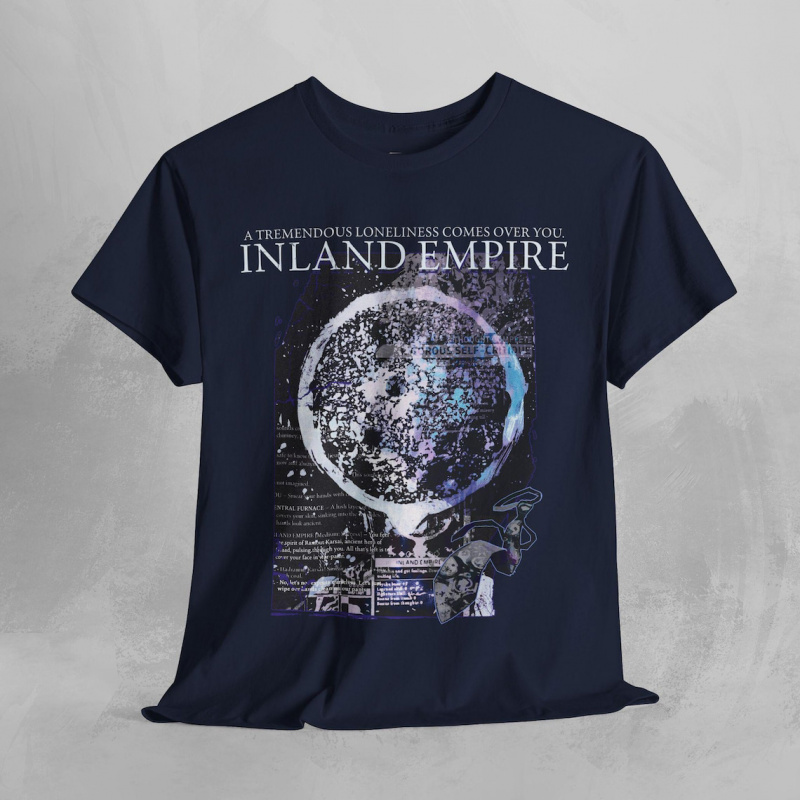 Inland Empire Skill Quote Retr - đánh giá và giá Gaming Console Old School