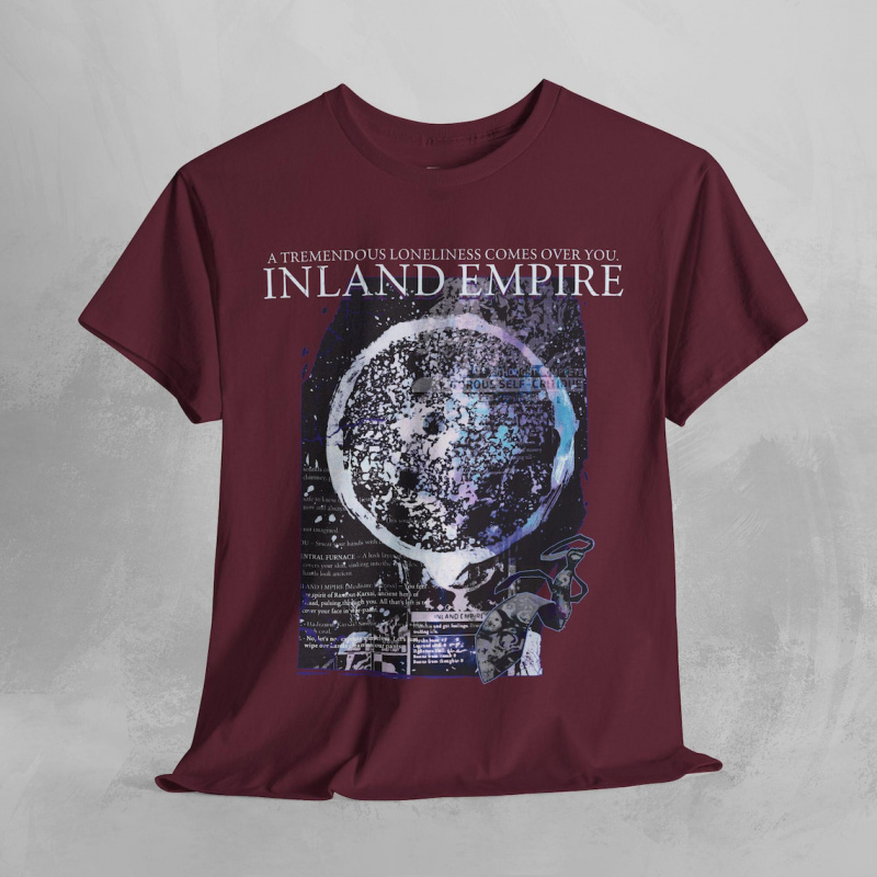 Inland Empire Skill Quote Retr - đánh giá và giá Gaming Console Old School