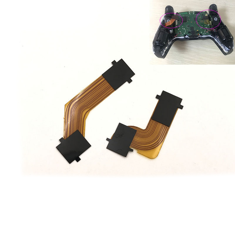 Sửa Chữa Cáp Mềm Thay Thế Cho  - đánh giá và giá Sony Controller Dualsense