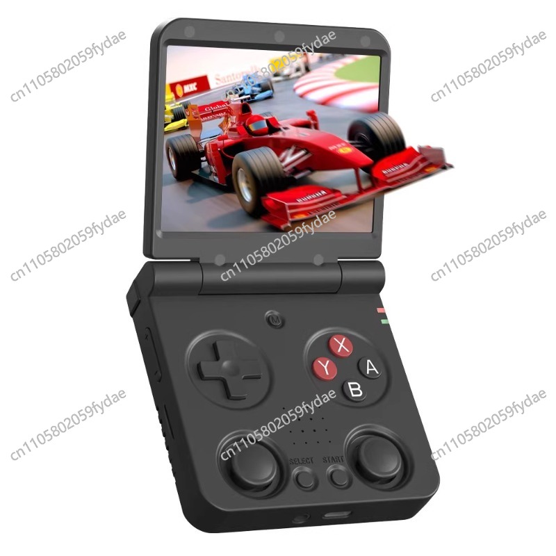 Best-selling itemWholesale V2  - đánh giá và giá Gaming Console Handheld Best