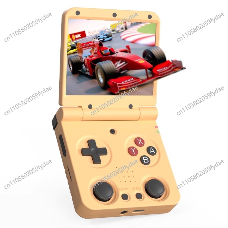 Best-selling itemWholesale V2  - đánh giá và giá Gaming Console Handheld Best