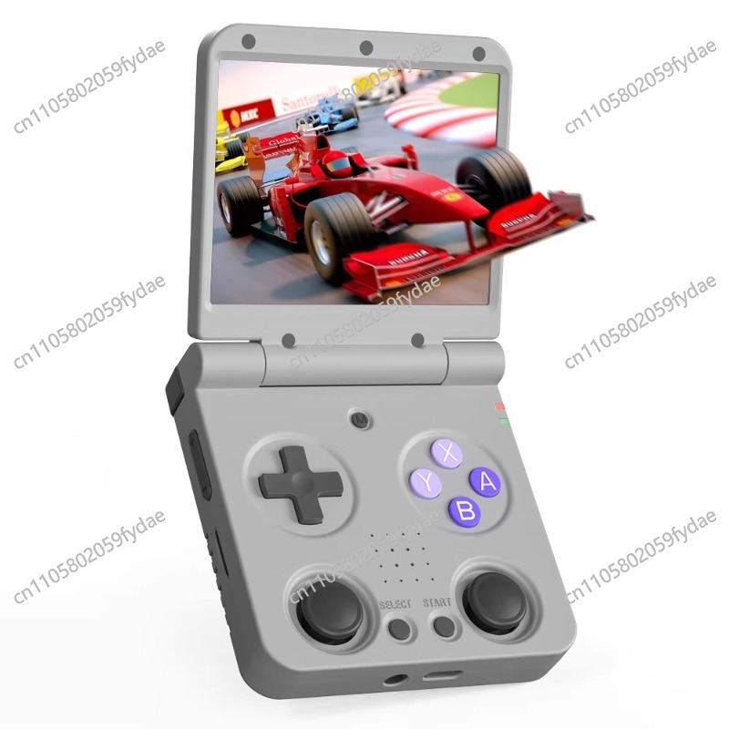Best-selling itemWholesale V2  - đánh giá và giá Gaming Console Handheld Best