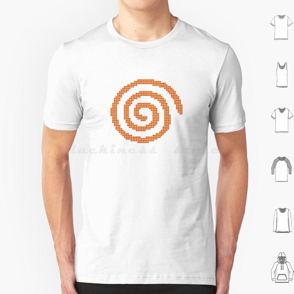Dreamcast Pixel Cubes T Shirt  - đánh giá và giá Gaming Console In 90S