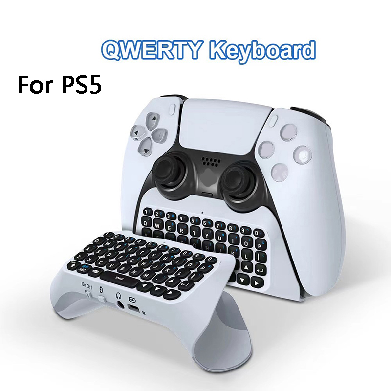 Wireless Bluetooth Keyboard Fo - đánh giá và giá Gaming Console With Keyboard