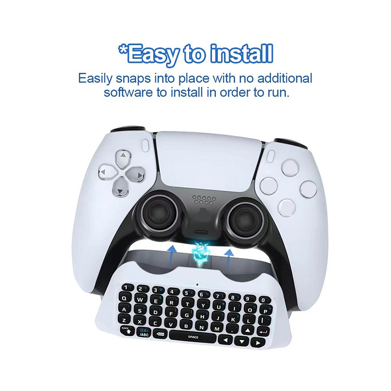 Wireless Bluetooth Keyboard Fo - đánh giá và giá Gaming Console With Keyboard