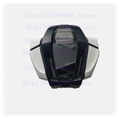 Genuine AeroActive Cooler 6 Fa - đánh giá và giá Gaming Console Mobile