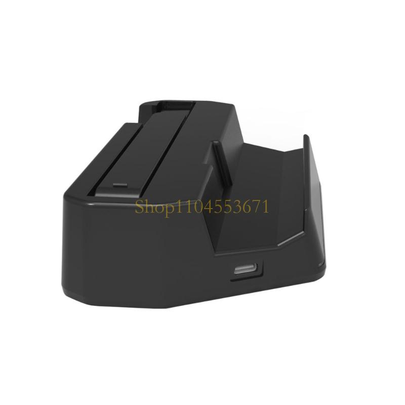 Bán Chạy Nhất Đèn LED Chỉ Báo  - đánh giá và giá Gaming Console Handheld Best