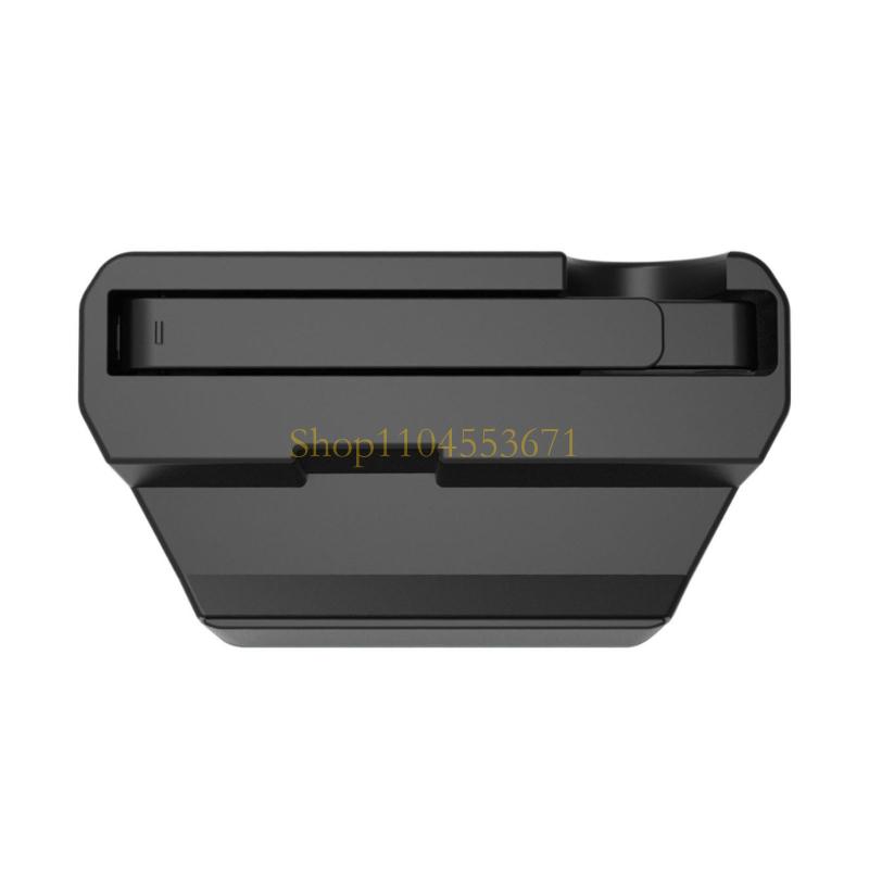 Bán Chạy Nhất Đèn LED Chỉ Báo  - đánh giá và giá Gaming Console Handheld Best