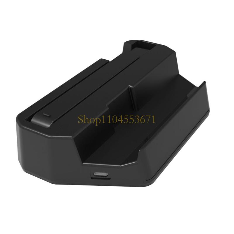 Bán Chạy Nhất Đèn LED Chỉ Báo  - đánh giá và giá Gaming Console Handheld Best