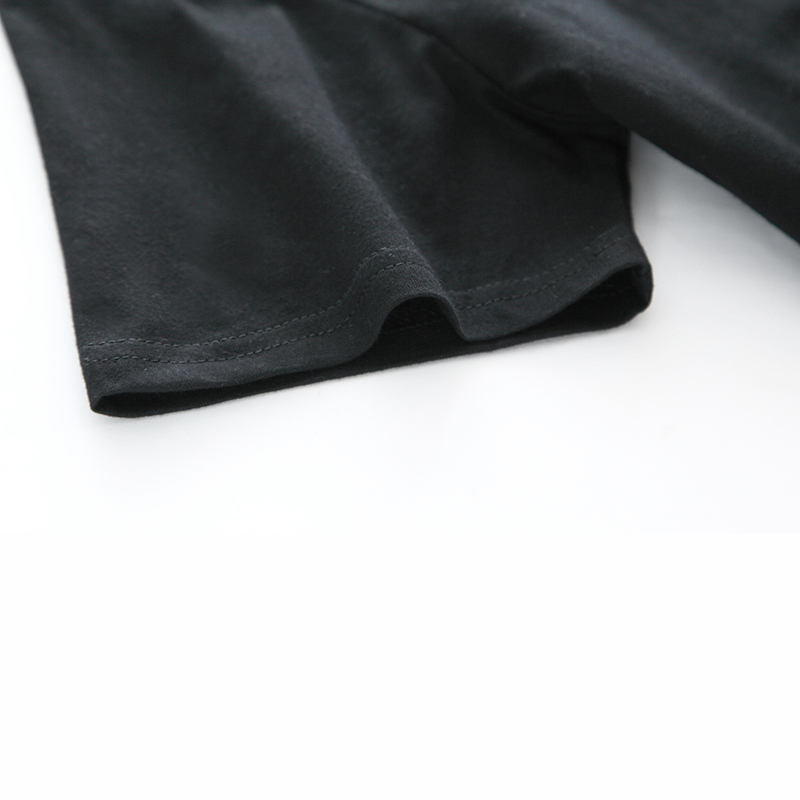 C64 Boot T Shirt Commodore 128 - đánh giá và giá Gaming Console Old School
