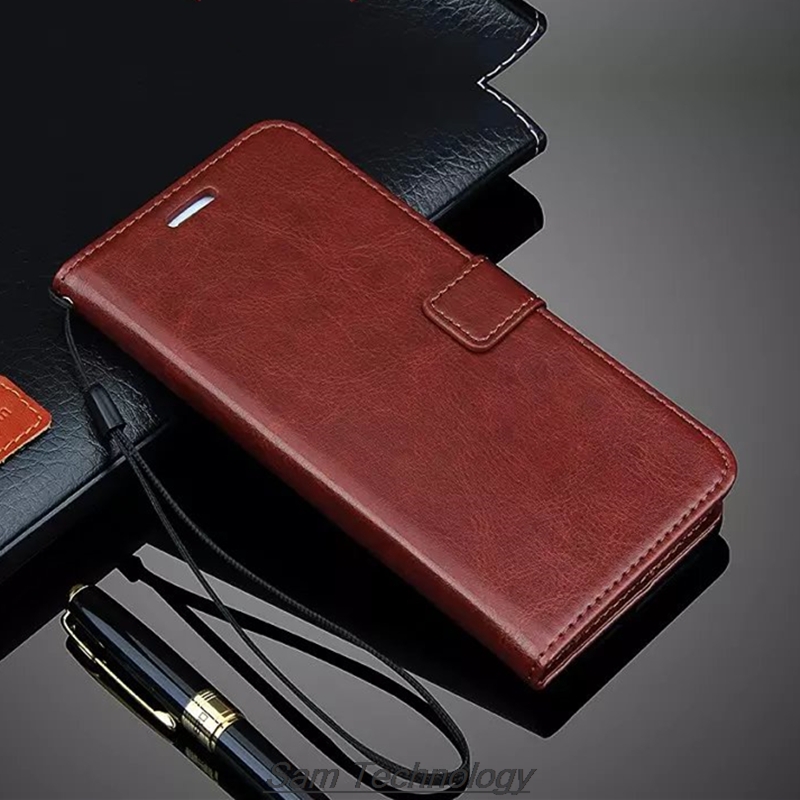 Loại Thẻ Dành Cho ASUS ROG Điệ - đánh giá và giá Gaming Console Mobile