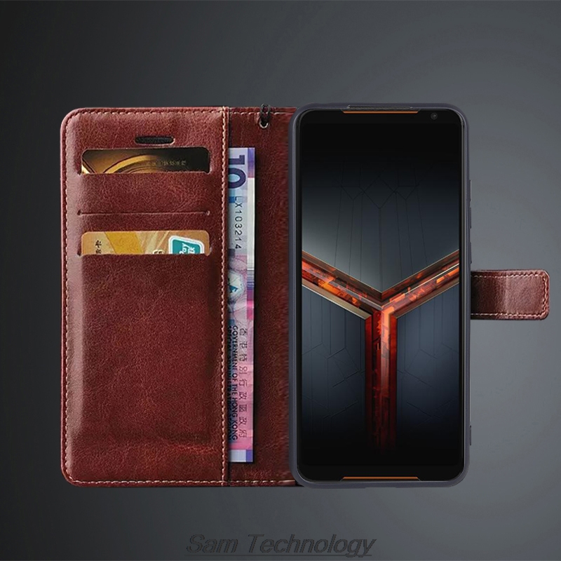 Loại Thẻ Dành Cho ASUS ROG Điệ - đánh giá và giá Gaming Console Mobile