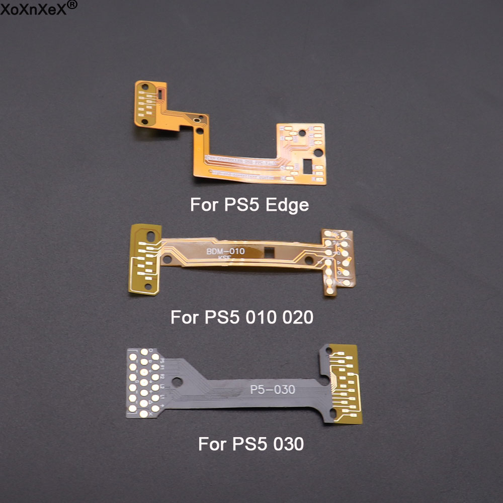 2/5PCS For PS5 Controller Rema - đánh giá và giá Sony Controller Dualsense