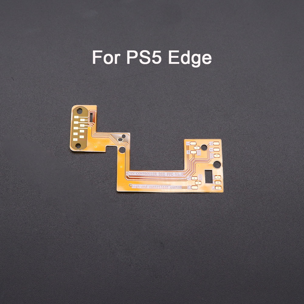2/5PCS For PS5 Controller Rema - đánh giá và giá Sony Controller Dualsense