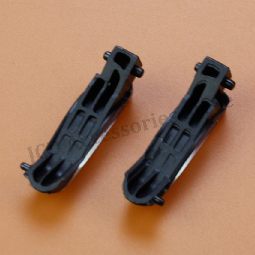JCD 1 Set For PS Vita 1000 Gam - đánh giá và giá Gaming Console Kit