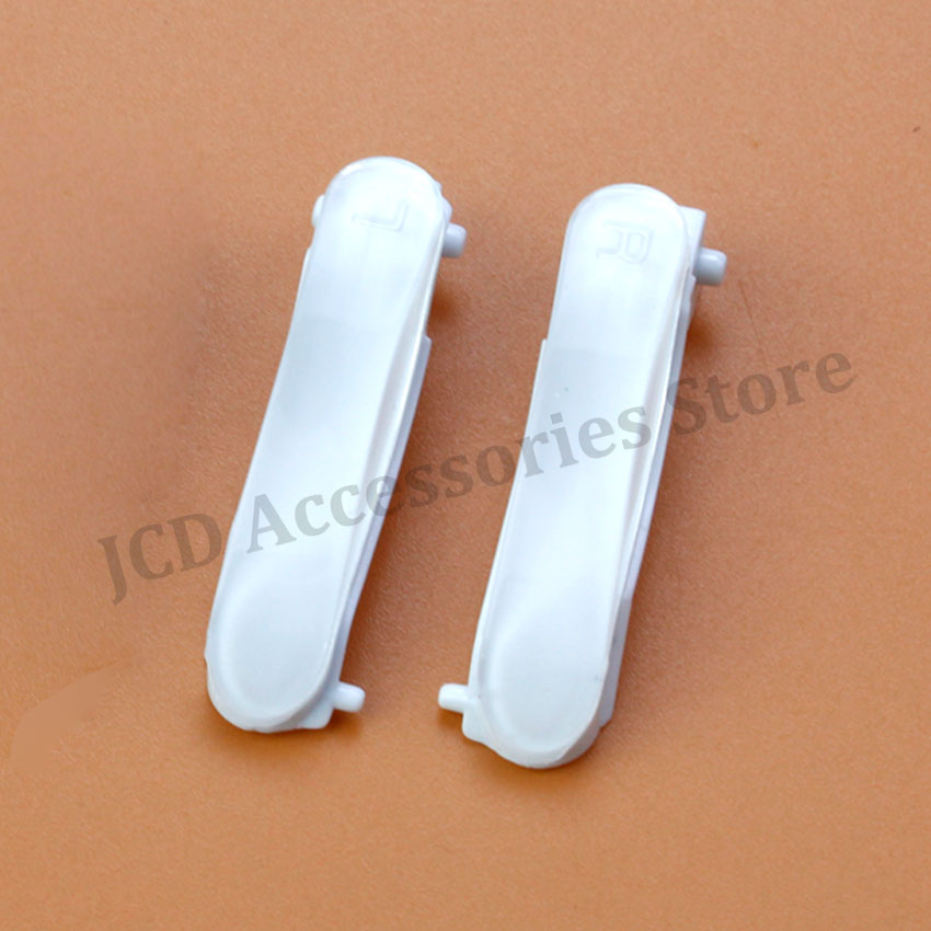 JCD 1 Set For PS Vita 1000 Gam - đánh giá và giá Gaming Console Kit