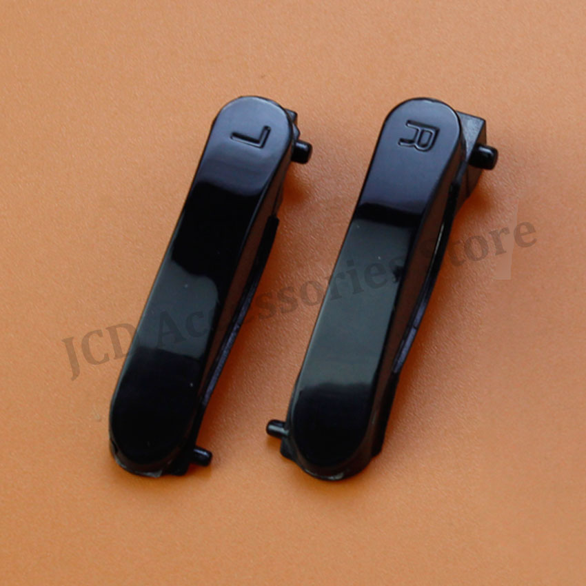 JCD 1 Set For PS Vita 1000 Gam - đánh giá và giá Gaming Console Kit
