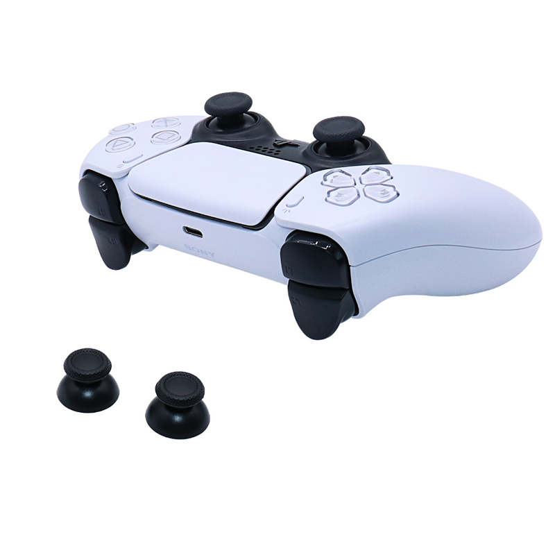 3D Analog Cần Điều Khiển Ngón  - đánh giá và giá Sony Controller Dualsense