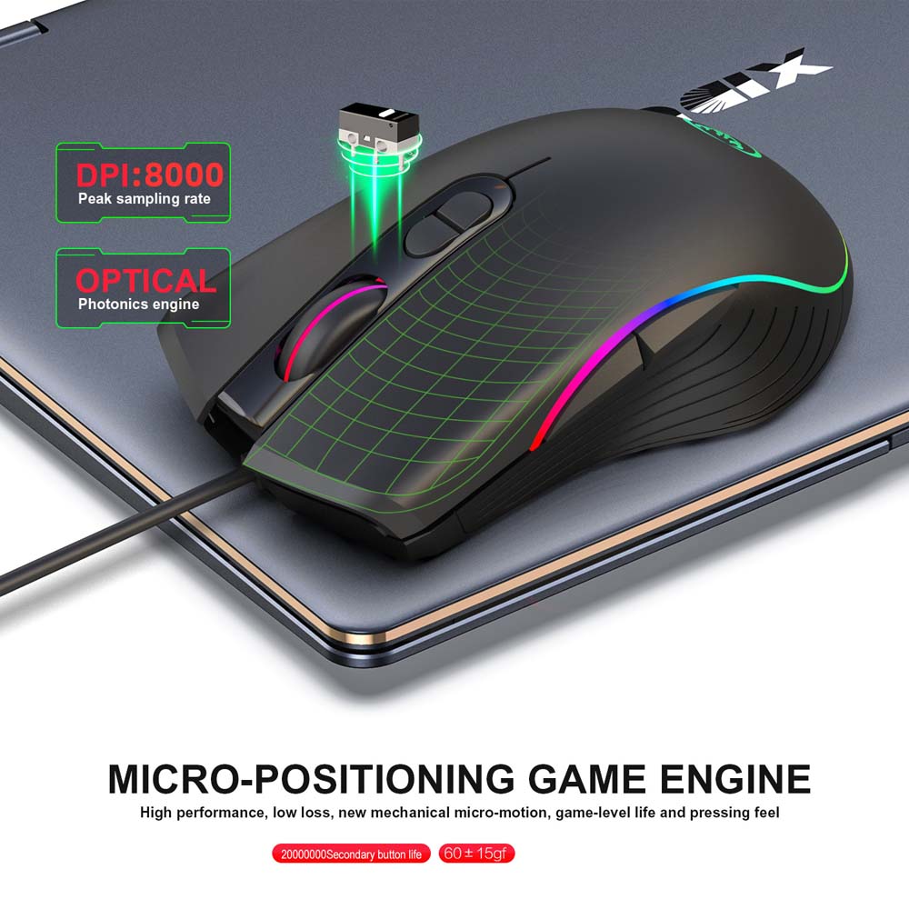 for PS5 Gaming Keyboard Mouse  - đánh giá và giá Gaming Console With Keyboard
