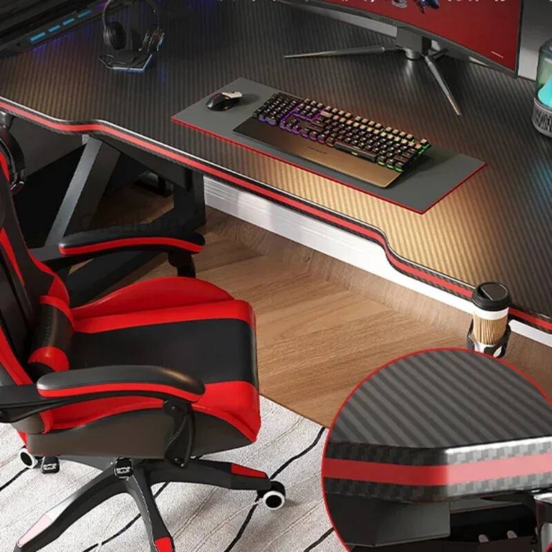 Small Gaming Wall Table Comput - đánh giá và giá Gaming Console With Keyboard