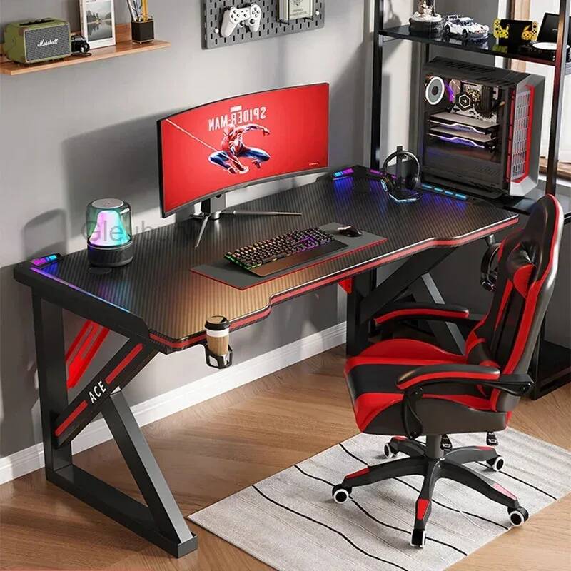 Small Gaming Wall Table Comput - đánh giá và giá Gaming Console With Keyboard