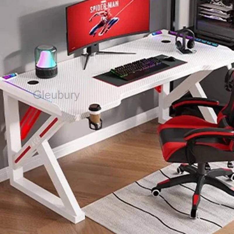 Small Gaming Wall Table Comput - đánh giá và giá Gaming Console With Keyboard