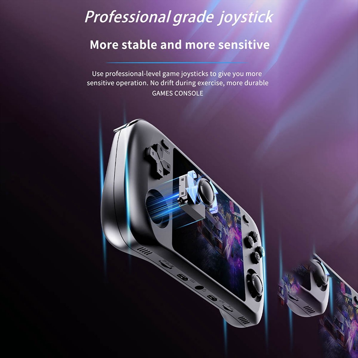 BEST CHOICE）H36S 3.5 Inch Pock - đánh giá và giá Gaming Console Handheld Best