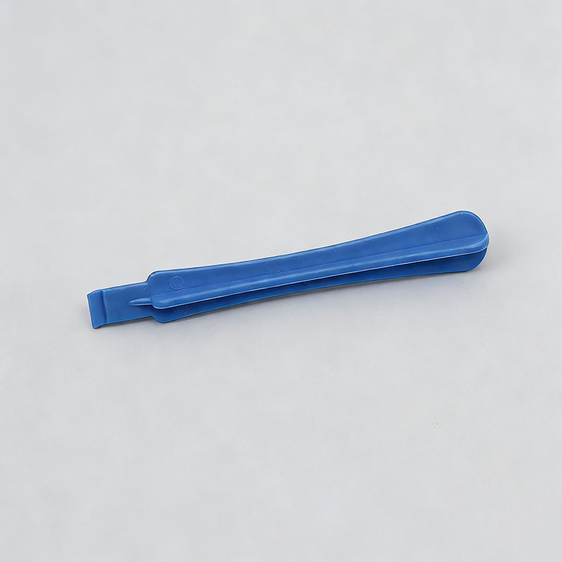 3 in 1 1.5mm Cross Screwdriver - đánh giá và giá Gaming Console Kit