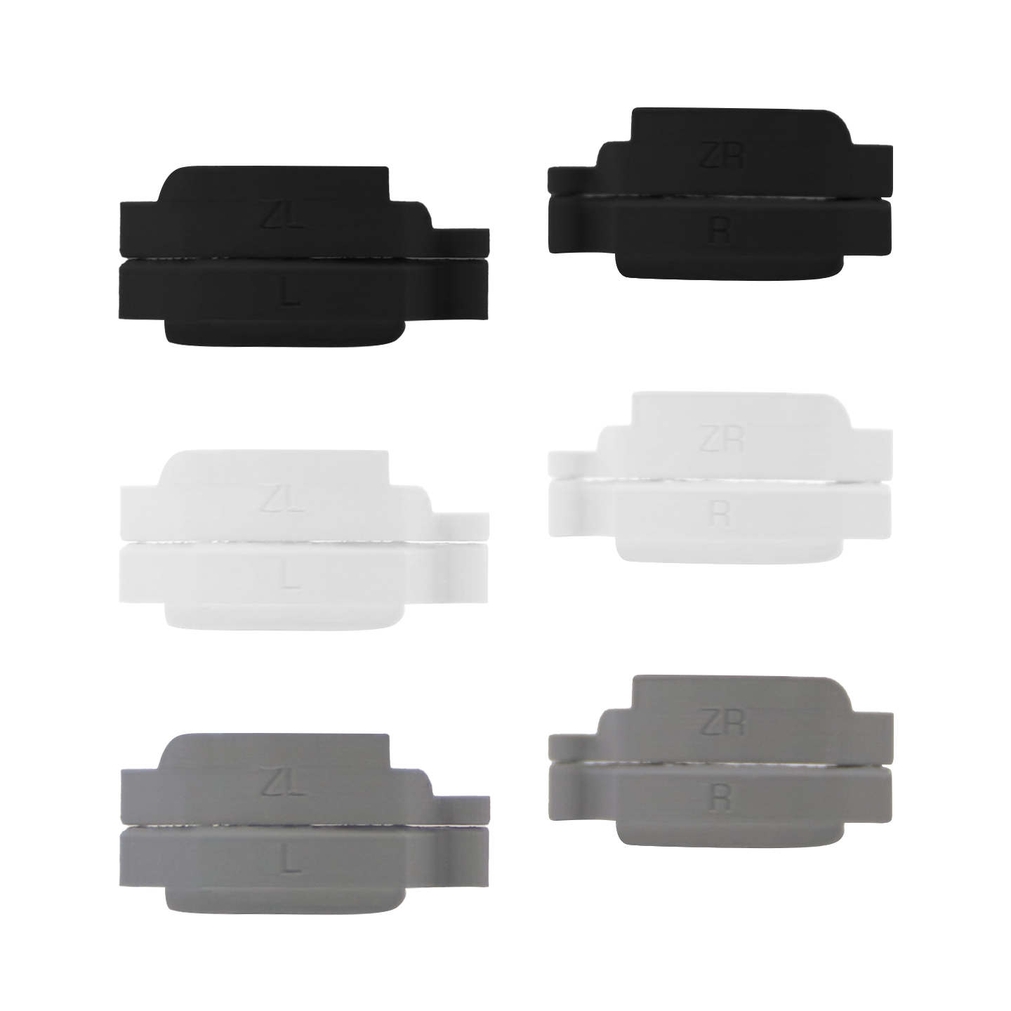 For AYANEO RG477M Replacement  - đánh giá và giá Gaming Console Kit