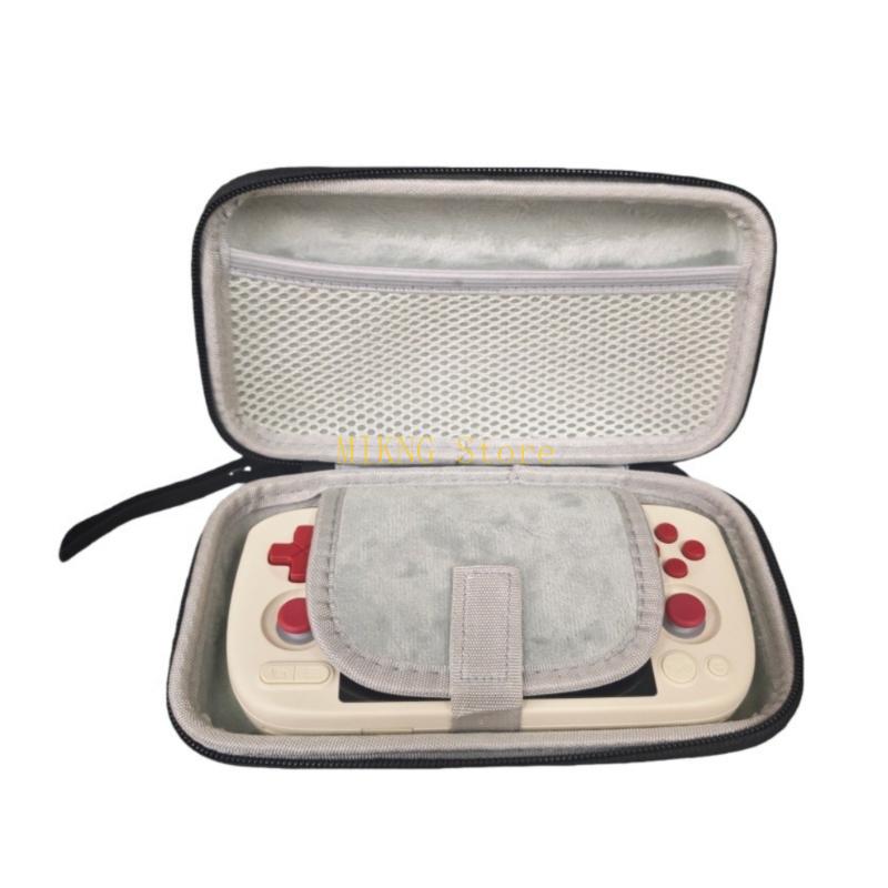 Túi du lịch hạng nặng Chống số - đánh giá và giá Gaming Console Handheld Best