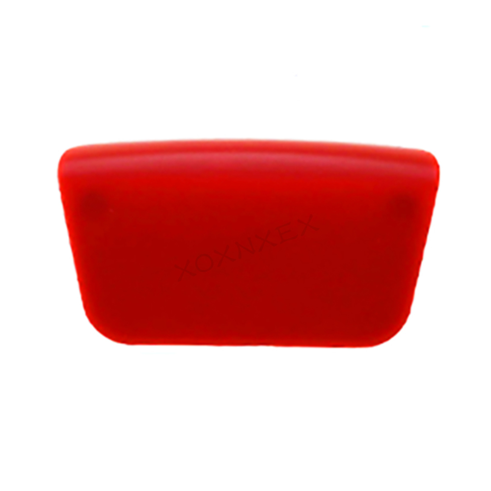 XOXNXEX 1Pcs Color Plastic Rep - đánh giá và giá Sony Controller Dualsense