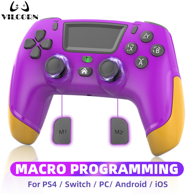 Wireless Gaming Controller for - đánh giá và giá Gaming Console Mobile