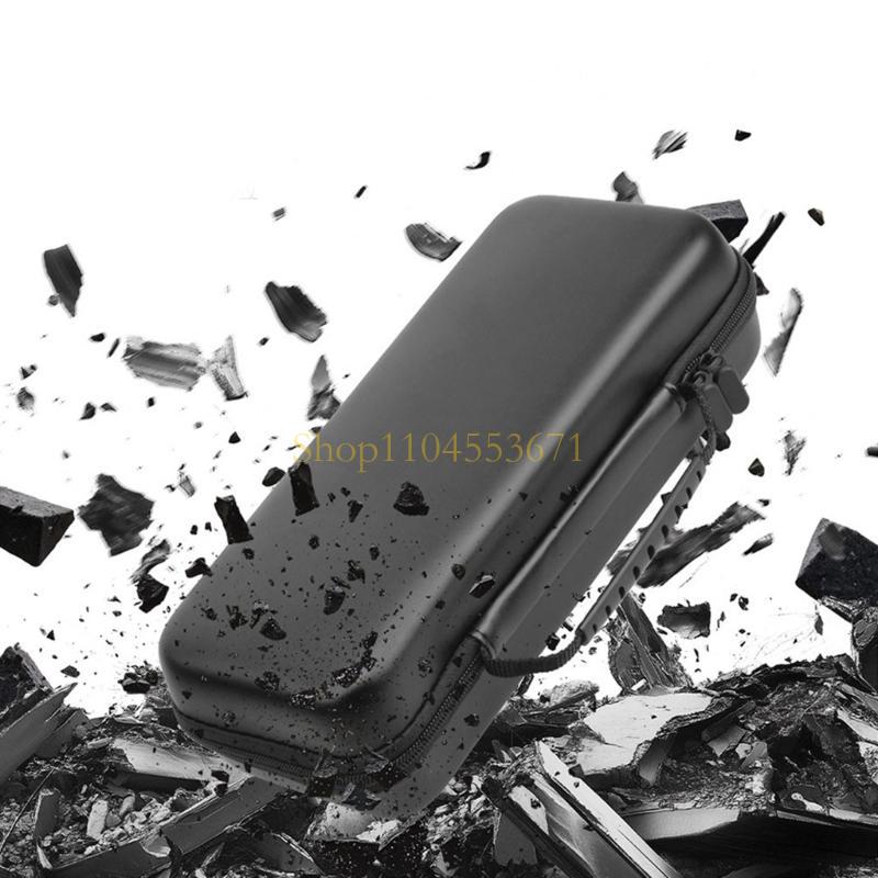 Hộp đựng bảo vệ vỏ cứng bán ch - đánh giá và giá Gaming Console Handheld Best