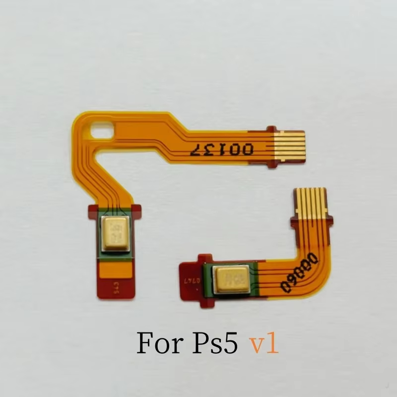 1Set for Ps5 V1 V2 V3 Wireless - đánh giá và giá Sony Controller Dualsense