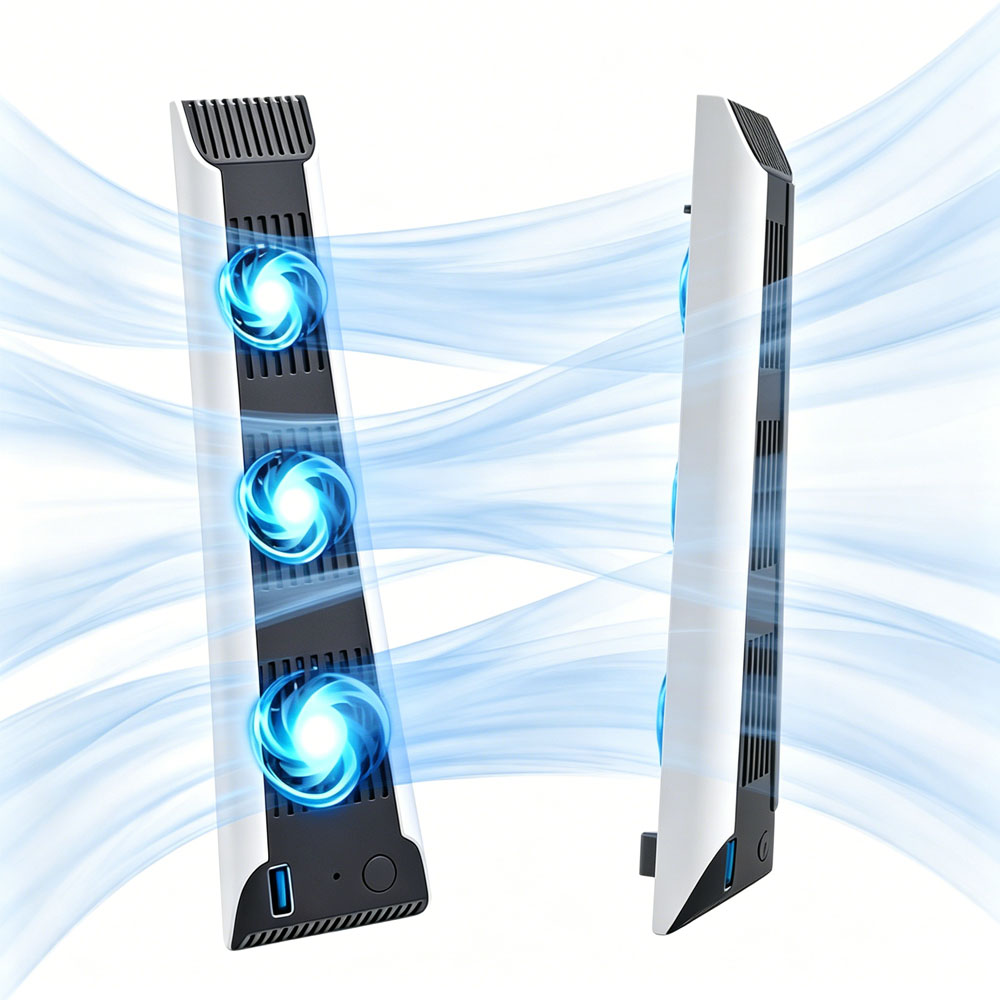 For PS5 Disc Edition Game Cons - đánh giá và giá Gaming Console Kit
