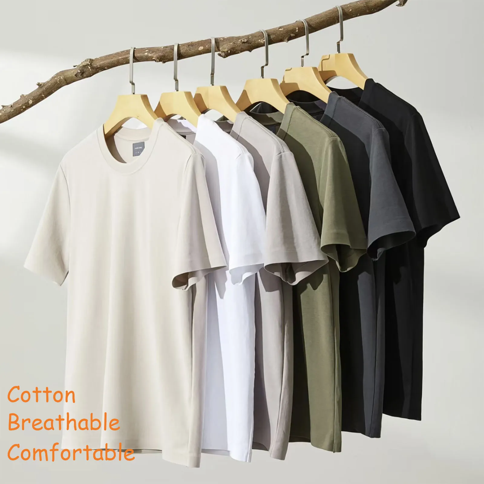 Leafy Green Jersey T Shirt ret - đánh giá và giá Gaming Console Old School