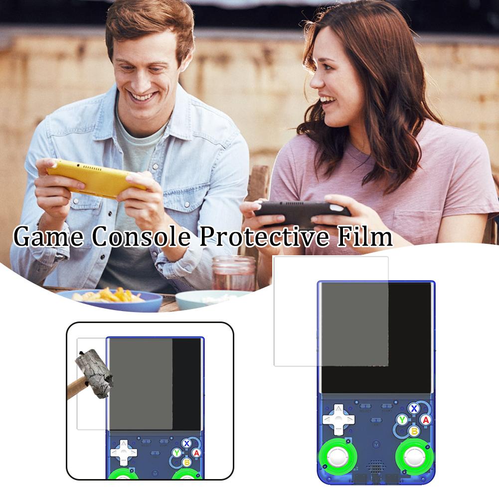 1pc For R36 Ultra Gaming Conso - đánh giá và giá Gaming Console Mobile