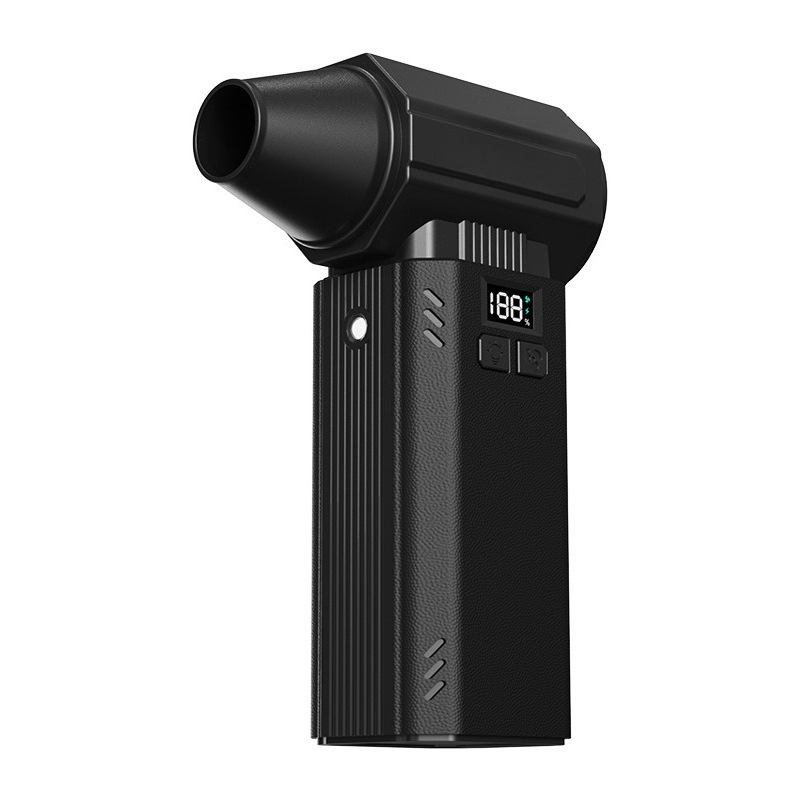 Gaming Turbo Fan Air Duster wi - đánh giá và giá Gaming Console With Keyboard