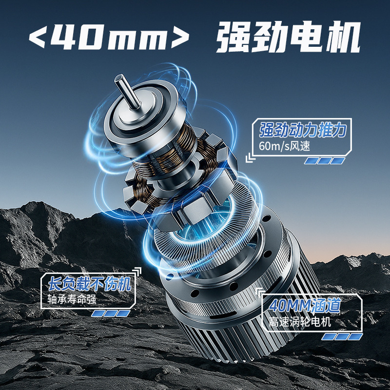 Gaming Turbo Fan Air Duster wi - đánh giá và giá Gaming Console With Keyboard