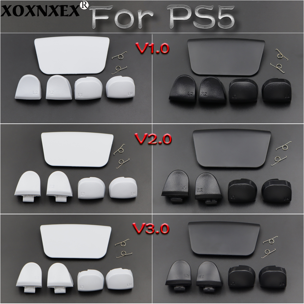 For PS5 DualSense Controller B - đánh giá và giá Sony Controller Dualsense