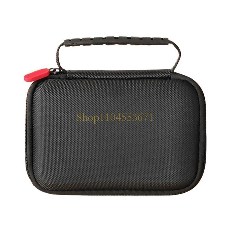 Hộp đựng du lịch cầm tay bán c - đánh giá và giá Gaming Console Handheld Best